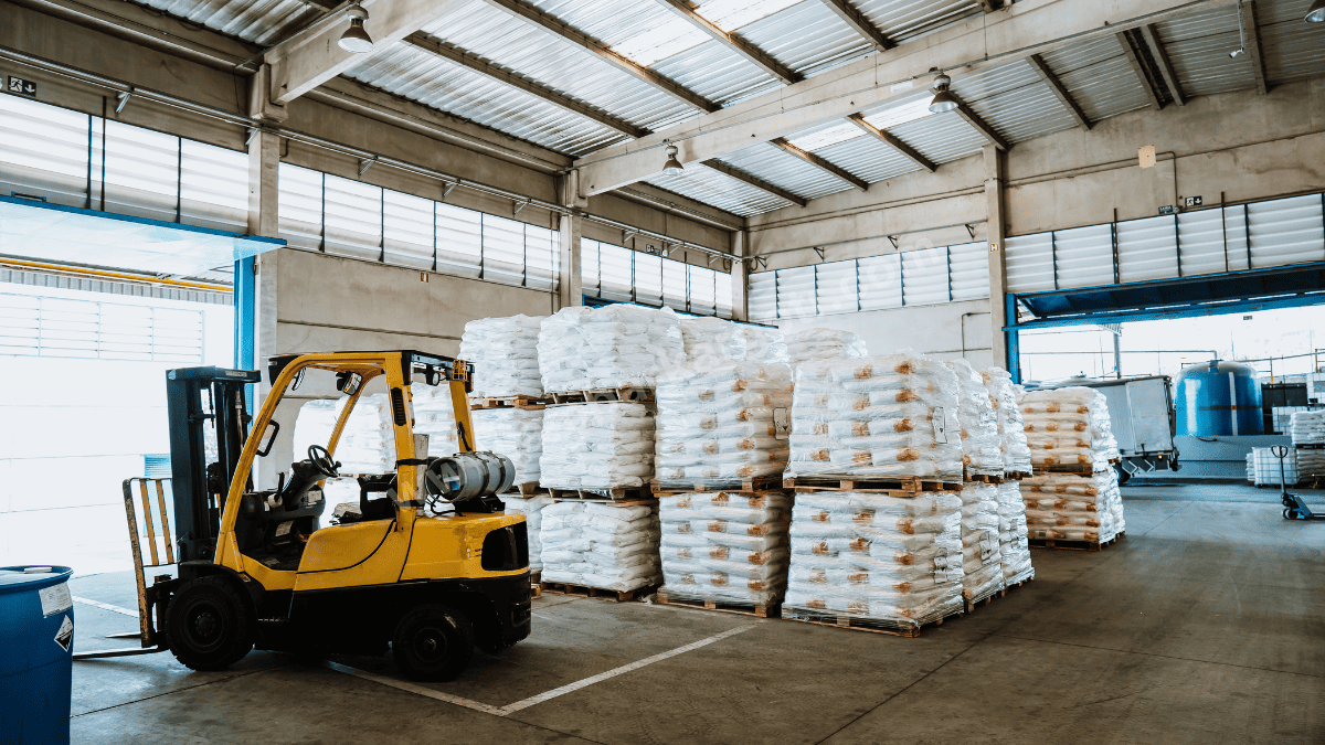 Hüyük Kimyasal Ürün Taşıma